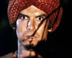 The Deceivers: Lobigo.de: