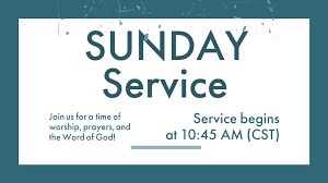 The lounge is a great, easy way to connect with the church and communicate with your group members. Faith Family Worship Center