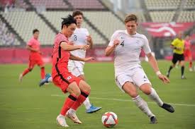 Click here for the player ratings from the olympics match between honduras u23 and romania u23 played on jul 22, 2021, and sort by team, position and more 3iz Sqt8o1ilgm