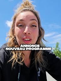 🚨 NOUVEAUTÉ AU CENTRE COYOTES 🚨 Une toute nouvelle formule conçue pour te  propulser vers de nouveaux sommets, dans ton niveau actuel ET dans le  développement du niveau suivant! Un programme d'élite, ...