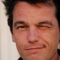 80+ "Patrick Cramer" profiles