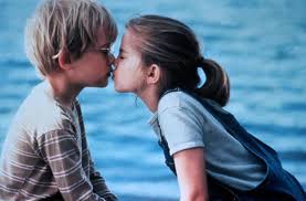 Mesmo estranhos, todos se amavam e. Macaulay Culkin Bilder Star Tv Spielfilm