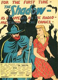 Browse the complete the shadows radio catalog or choose a year below and view show notes for the topics and listen directly on our site. Lamont Cranston Radio Show The Shadow Wiki Fandom