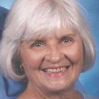 Joyce Kraft's Instagram, Twitter & Facebook