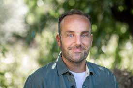 Deze boeren gaan op zoek naar de liefde in Boer zoekt vrouw 2025