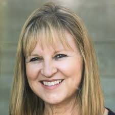 Dr. Deborah West, MD