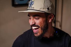 Chris “SCOOTER” Whitaker (@scooter.drumz) • Instagram photos and videos