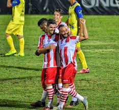 Brighenti appeals to different clientele in florence. Nicolo Brighenti Wikipedia