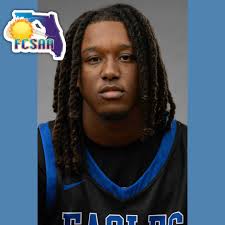 Congratulations to the Female Academic Team of the Year (in the 11+  participants category)... The Daytona State College Softball Team!! The  team GPA is 3.81 and is coached by Ben Greer! The