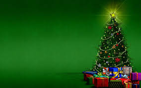 Happy Holidays Wallpaper Desktop Holiday Wallpaper Christmas Wallpaper Hd Christmas Wallpaper Free
