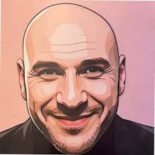 ikea #bplfy26 #leadership #businessplan #teamspirit #bordeaux  #onaimelebordeaux #cuisineetengagement #cookingandeating