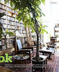Small+mighty public library in sw portland, or, inside garden home rec center; Pin On For A Home