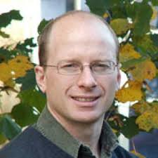 Eurocom Entertainment Software People