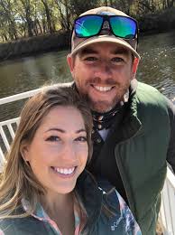 4 Hours in Taylors Falls