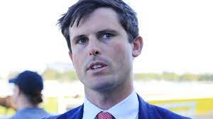 .skyrim clothes citibank sample cheque nicki minaj anaconda music video wow chinese gold farmers the fault in our stars okay quote meaning. Tz0rfyvlcijipm