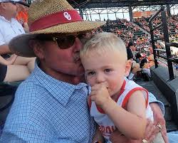 Obituary for Randall Gene Young