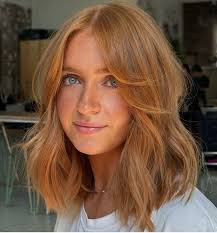 Profil de Eva Lambert (evalambert5)