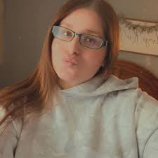 Who is a good English 102 professor for virtual fall 2024?