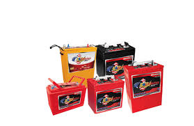 Check spelling or type a new query. Wholesale Export Batteries Battery Warehouse Distributor Nationwide Battery