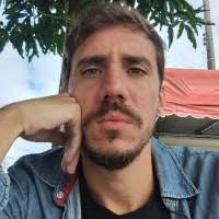 90+ "Eric Duarte" profiles