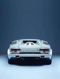 44 Mc Ideas Cafe Racer Motorcycle Bike