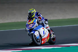 We did not find results for: Moto2 2021 Qatar Test Tom Luethi 3 1 Actu Moto