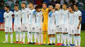 In 1893 argentina was the first country aside from the united kingdom to establish a. Facebook
