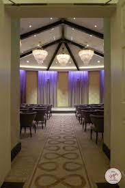 Aria Resort Casino Las Vegas Aria Weddings Las Vegas Weddings Vegas Wedding Chapel Vegas Wedding