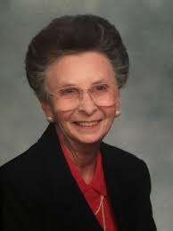 Libbie Irene Deal Obituary August 28, 2021