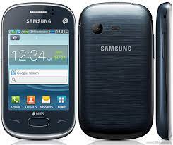 Dec 08, 2015 · samsung s3802 rex 70samsung s3802 rex 70 reset passwordsamsung s3802 rex 70sim lock unlock solutionsamsung s3802 rex 70 password unlock solutionsamsung s3802. How To Factory Or Hard Reset Samsung Rex 70 S3802 Phone