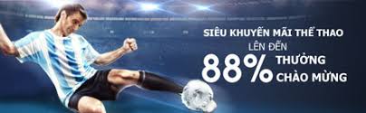Bạn chỉ cần truy cập vào trang chủ nhà cái. Ca CÆ°á»£c Bong Ä'a Trá»±c Tuyáº¿n Trang Ca Ä'á»™ Cháº¥t LÆ°á»£ng Nháº¥t M88