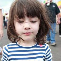 10+ "Sandra Tian" profiles