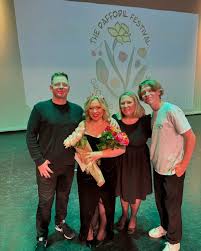 North Tacoma Montessori Center