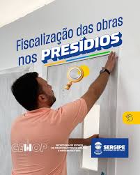 Estivemos reunidos hoje (3), com o Coordenador de Articulação Institucional  da Fundação Renascer, Professor Eudes Bomfim, juntamente com a nossa  Diretora de Projetos, Rosina Rocha e que tem à frente da Fundação