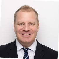 100+ "Hasselhoff" profiles