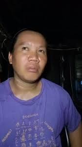 PINOY FUNNY🤪JOKES & HUGOT LINES