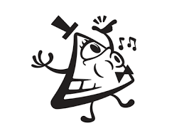 Gravity falls coloring pages s bill cipher mabel coloring page. Bill Cipher Designs Themes Templates And Downloadable Graphic Elements On Dribbble