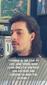 Transformation time. Love these big chops. This man had hair in the middle  of his back!