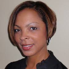 SHUNDRA HARRIS INTERIORS