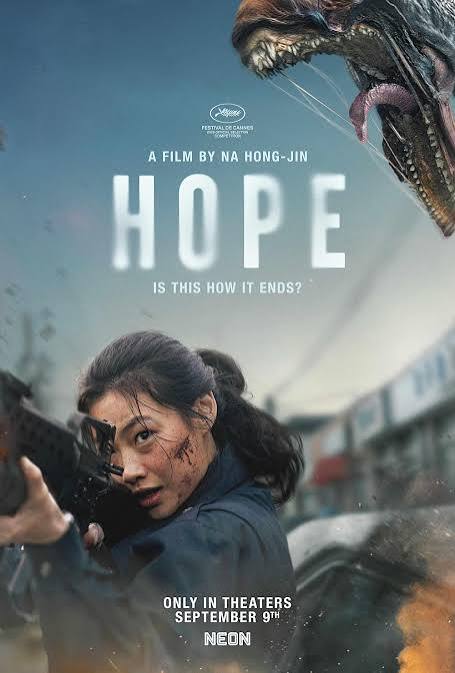 HOPE 1__2026 BY SANKARA