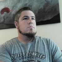 Larry Brooks Email & Phone Number