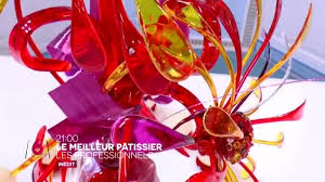 Essayez de mettre en perspective vos intérêts pour la poste à votre personnalité, voir à vos expériences professionnelles précédentes, dans lesquelles. Le Meilleur Patissier Les Secrets Des Professionnels Vf Diffuse Le 04 06 18 A 23h25 Sur M6