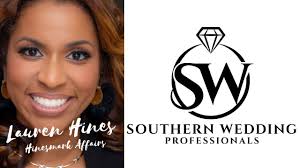 It's not often you get to meet a Venue Manager AND a stand-alone lead  wedding planner that does both AT THE SAME TIME. But, this is why we love Sarah  Rickman. Check out the video below to learn about this rockstar in the  wedding industry! About ...