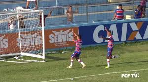 Currently, ceará sc rank 3rd, while fortaleza hold 4th position. Fortaleza Esporte Clube S20 Estatisticas Titulos Titulos Historia Gols Proximos Jogos Resultados Noticias Videos Fotos Time Ogol Com Br