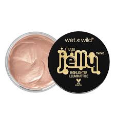 Check spelling or type a new query. Mega Jelly Highlighter Wet N Wild