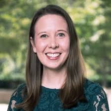 Sometimes life hands you a project that feels just perfect. When I was a  student at Friends School of Baltimore we took group trips out to Genesee  Valley Outdoor Learning Center to