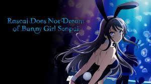 Manga art mosaic anime japan universe books style fashion drawings. Your Lie In April Netflix