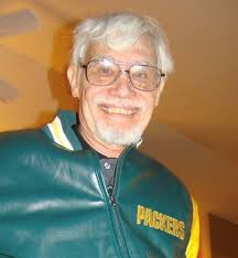 Search Thomas Olson Obituaries and Funeral Services