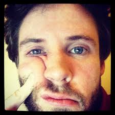 Disclaimer: you have to at some point have been a big fan of Tori Amos to  have an appreciation for any of this) The biggest...