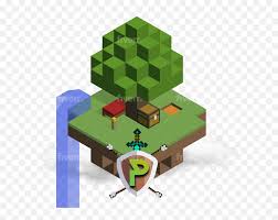 The rotational speed of the turbine ranged from approximately 20,000 rpm to 150,000 rpm and peak boost is understood to be around 11 to 12 psi. Create Minecraft Server Logo Skyblock Island Transparent Png Minecraft Server Logo Maker Free Transparent Png Images Pngaaa Com